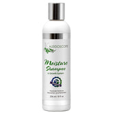 Kaleidoscope Moisture Silk Shampoo 8oz